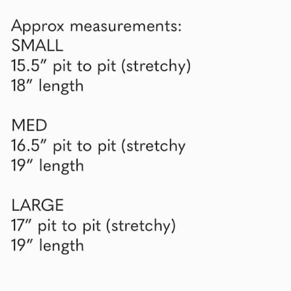 Zara nwt semi